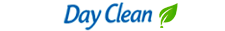 daycleanfacility.com