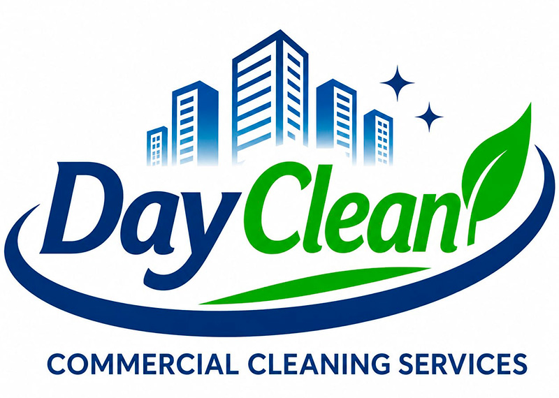daycleanfacility.com