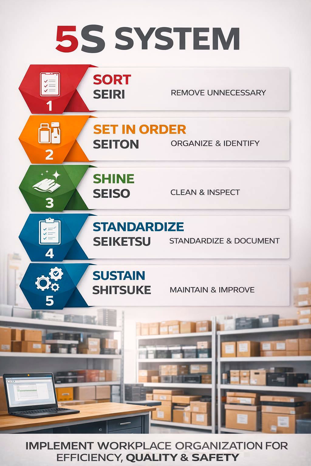 5s-system4